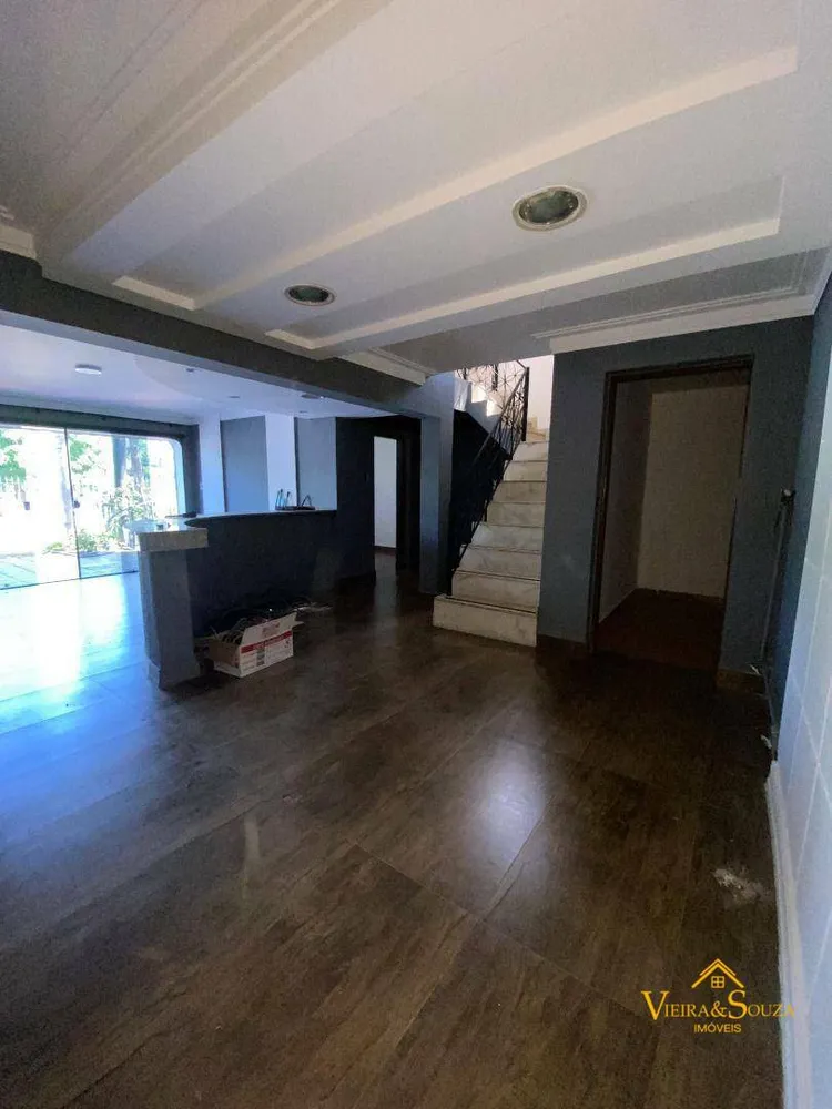 Casa, 5 quartos, 216 m² - Foto 8
