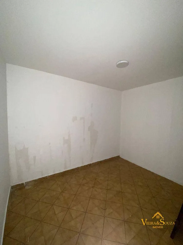 Casa, 5 quartos, 216 m² - Foto 6