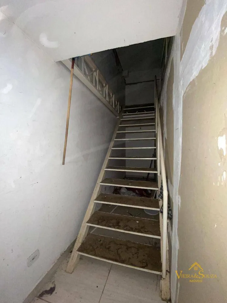 Loja-Salão, 300 m² - Foto 5