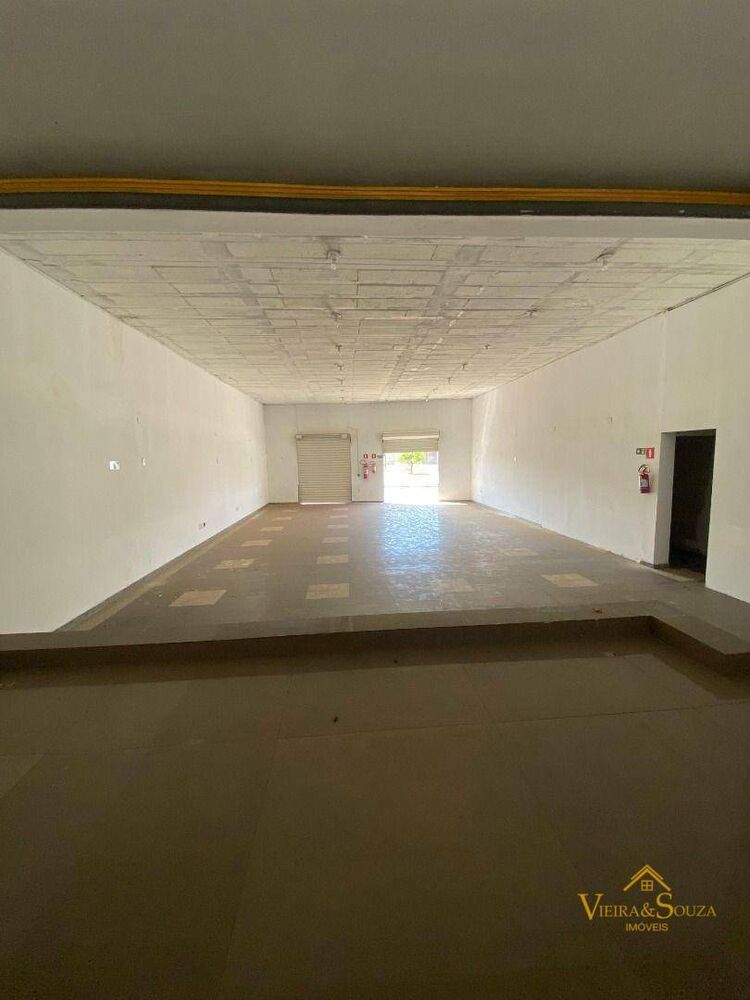 Loja-Salão, 347 m² - Foto 4
