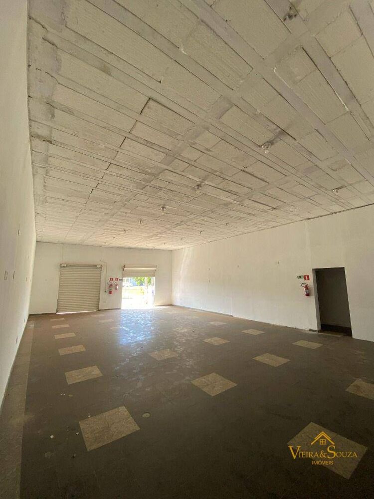 Loja-Salão, 347 m² - Foto 3