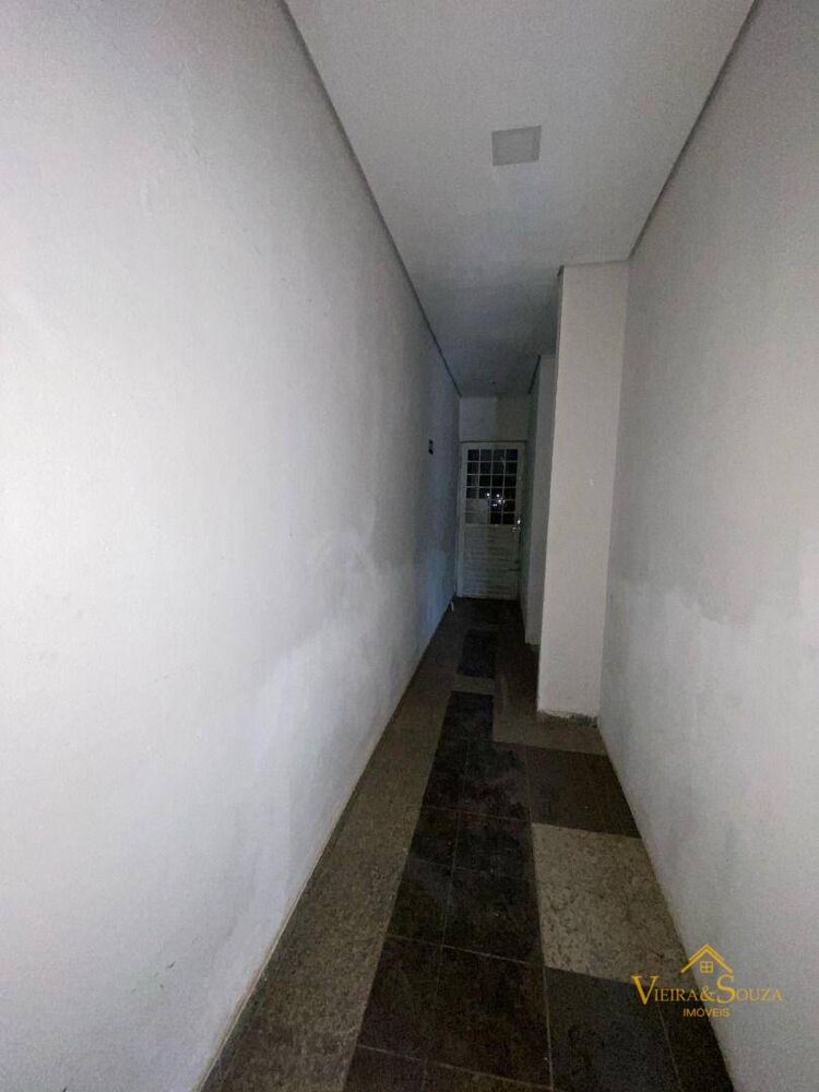 Loja-Salão, 347 m² - Foto 7