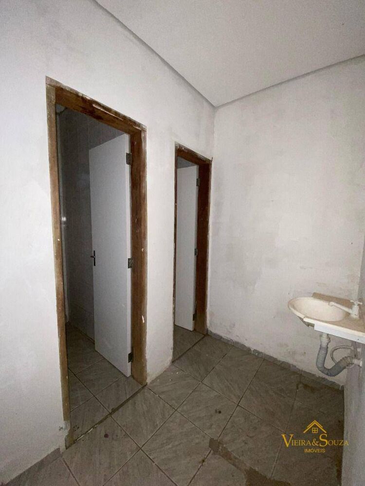 Loja-Salão, 347 m² - Foto 9