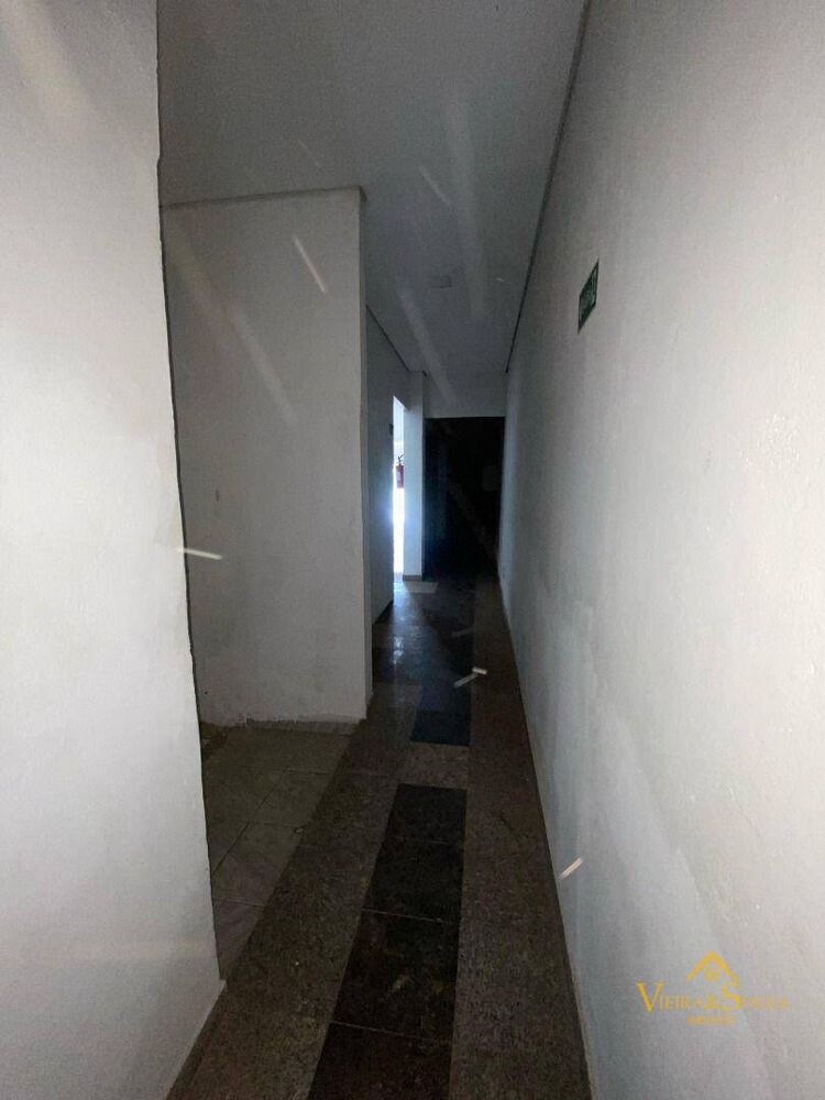 Loja-Salão, 347 m² - Foto 8
