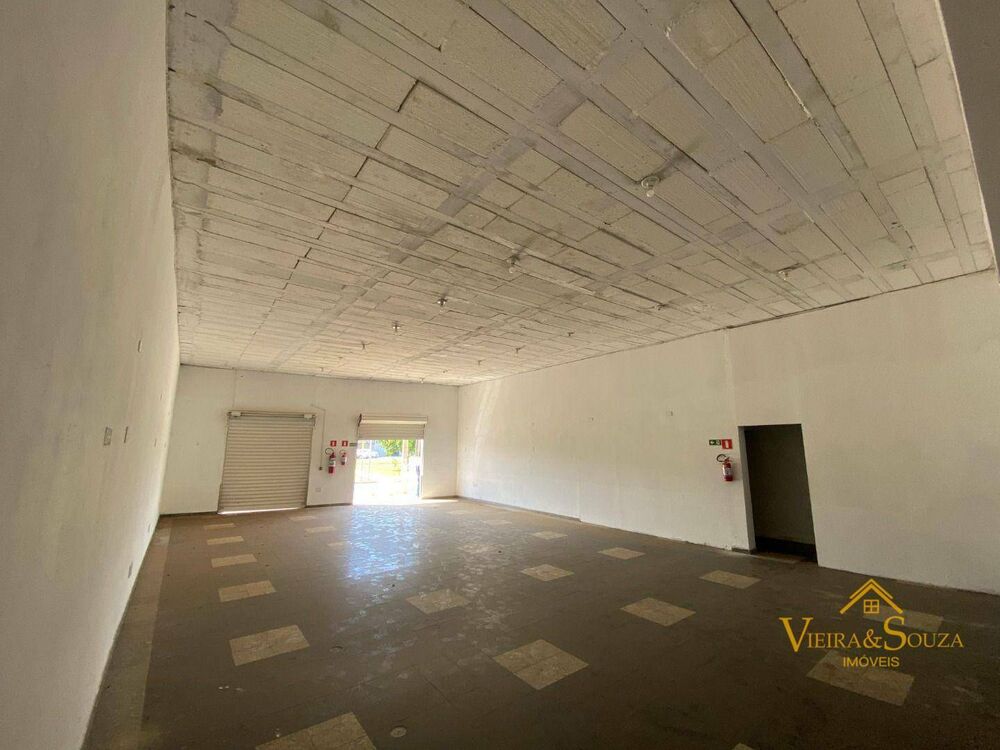 Loja-Salão, 347 m² - Foto 5