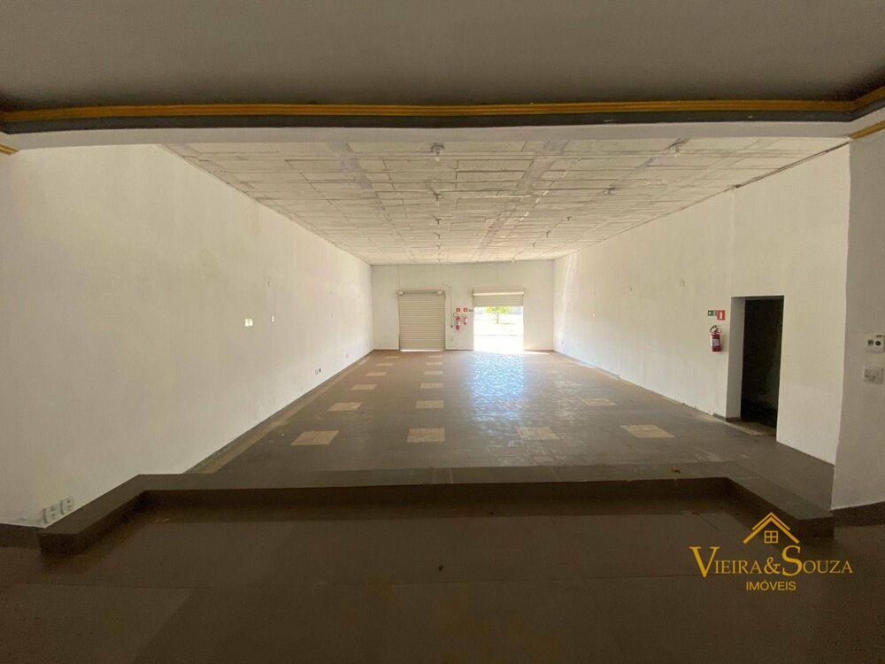 Loja-Salão, 347 m² - Foto 6