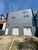 Loja-Salão, 347 m² - Foto 1
