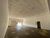 Loja-Salão, 347 m² - Foto 5