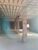 Depósito-Galpão, 250 m² - Foto 5