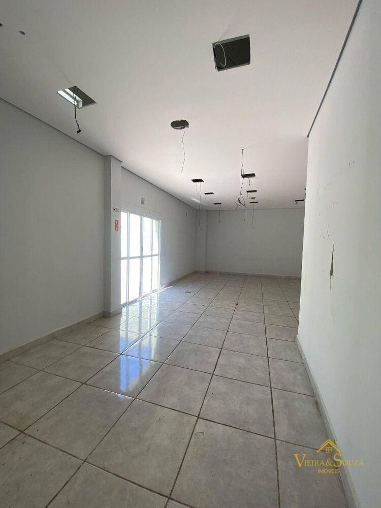 Loja-Salão para alugar, 400m² - Foto 17