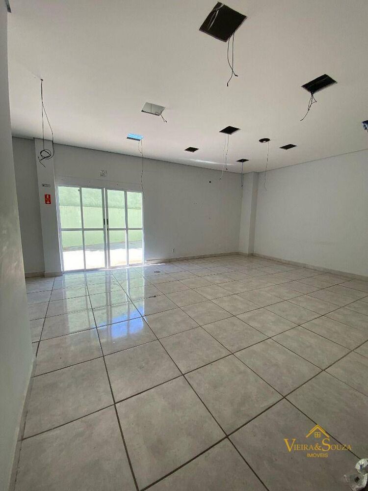Loja-Salão para alugar, 400m² - Foto 14