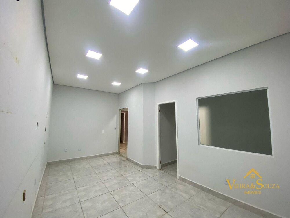 Loja-Salão para alugar, 400m² - Foto 11