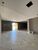 Loja-Salão, 400 m² - Foto 2