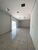 Loja-Salão, 400 m² - Foto 17