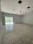 Loja-Salão, 400 m² - Foto 14