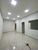 Loja-Salão, 400 m² - Foto 12