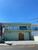 Loja-Salão, 400 m² - Foto 1