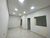 Loja-Salão, 400 m² - Foto 11