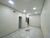 Loja-Salão, 400 m² - Foto 5