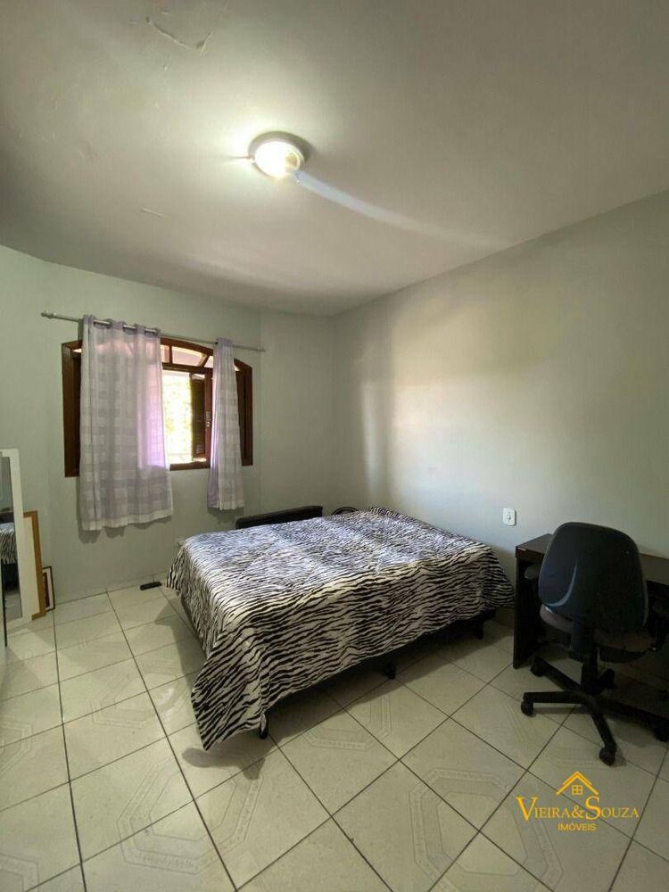 Casa, 3 quartos, 222 m² - Foto 13