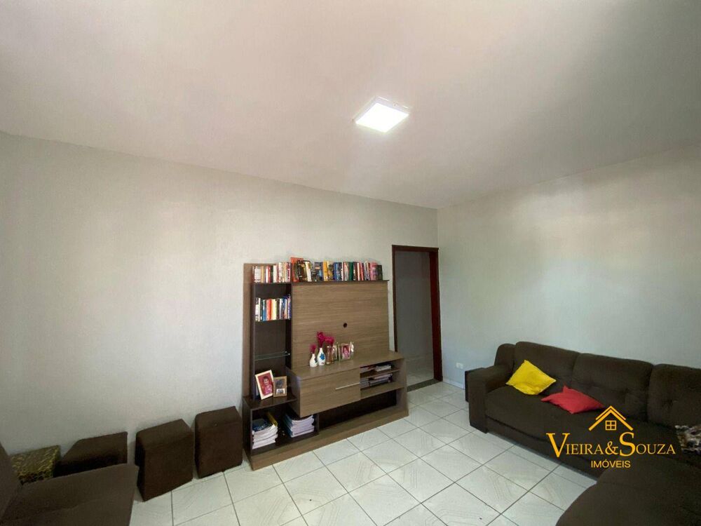 Casa, 3 quartos, 222 m² - Foto 18