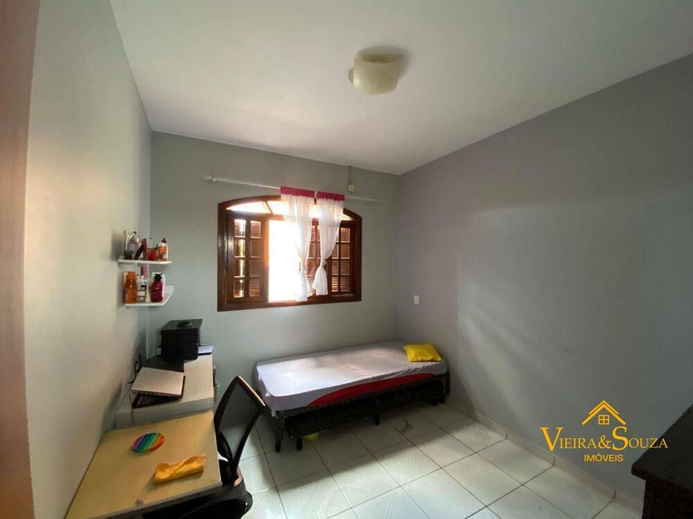 Casa, 3 quartos, 222 m² - Foto 14