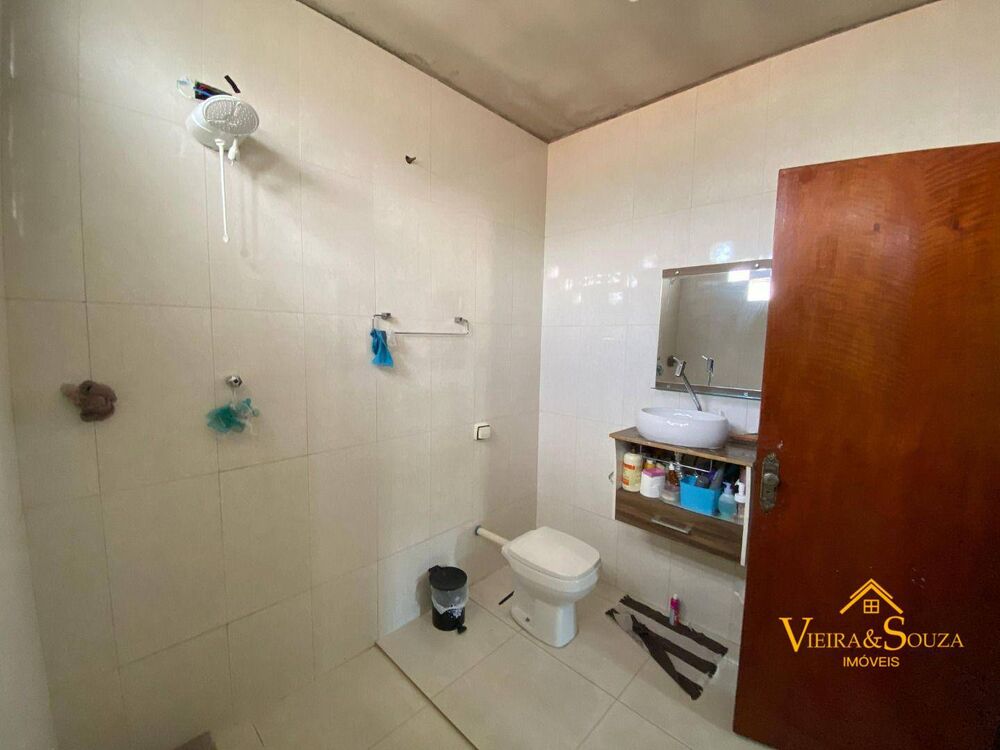Casa, 3 quartos, 222 m² - Foto 5