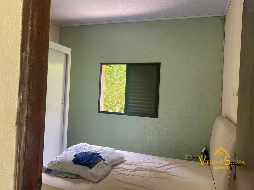 Chácara, 2 quartos, 4 hectares - Foto 4