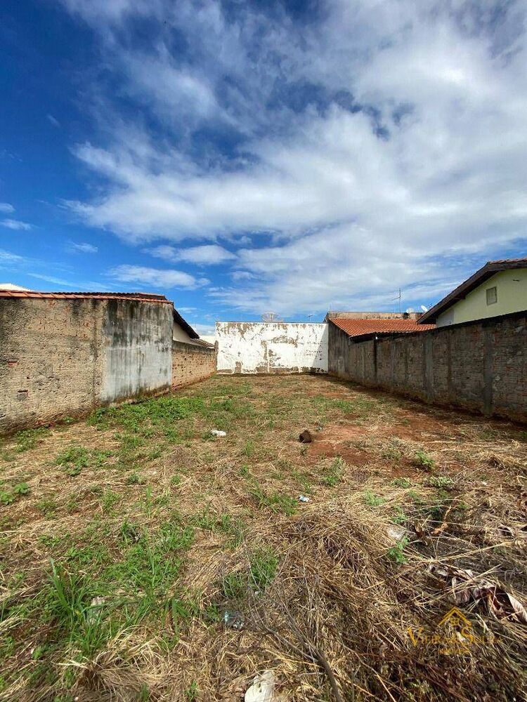 Terreno, 250 m² - Foto 3