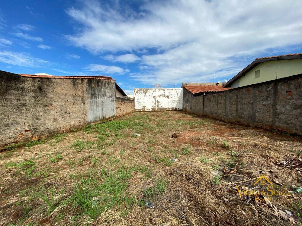 Terreno, 250 m² - Foto 4