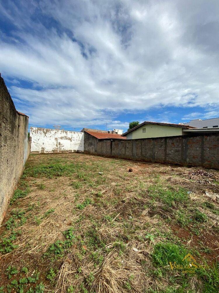 Terreno, 250 m² - Foto 5