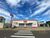 Depósito-Galpão, 860 m² - Foto 1