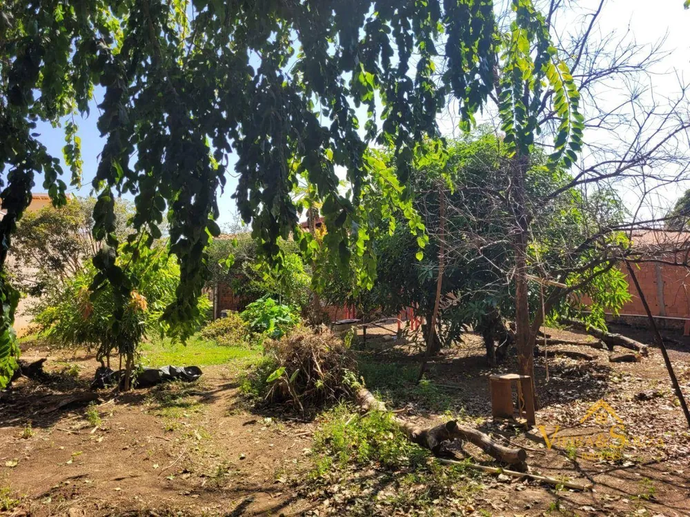 Chácara, 3 quartos, 1746 m² - Foto 10