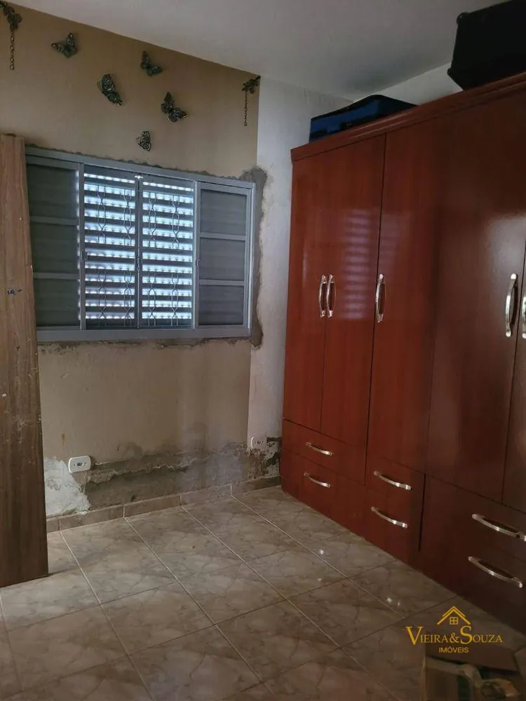 Chácara, 3 quartos, 1746 m² - Foto 7