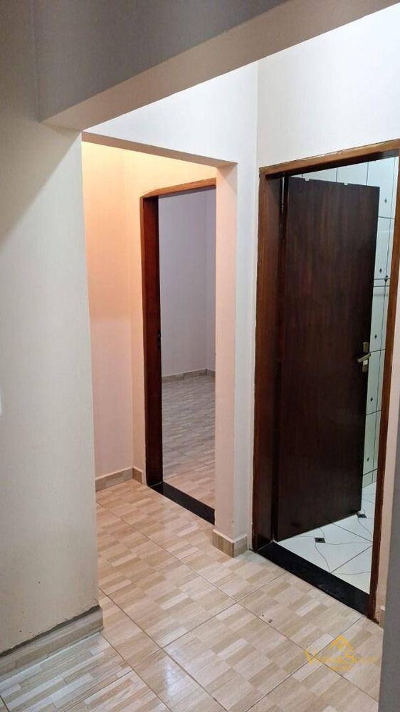 Chácara, 2 quartos, 750 m² - Foto 15