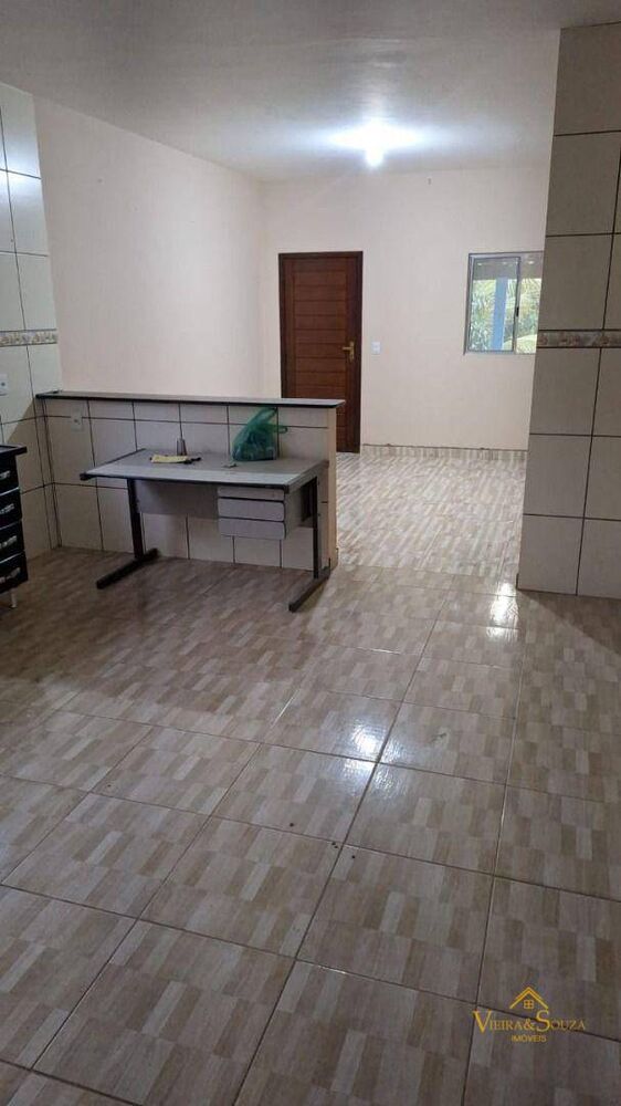 Chácara, 2 quartos, 750 m² - Foto 8