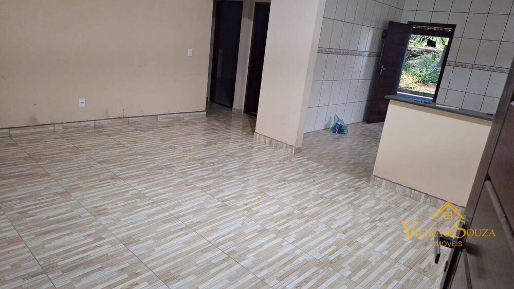Chácara, 2 quartos, 750 m² - Foto 3