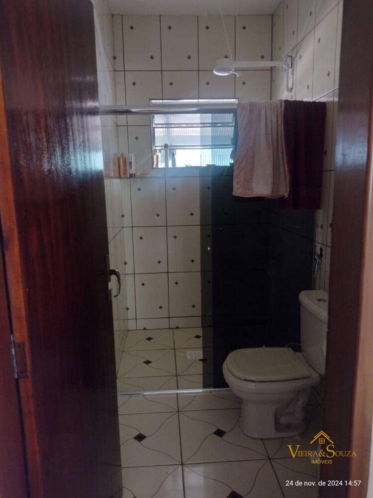 Chácara, 2 quartos, 750 m² - Foto 7