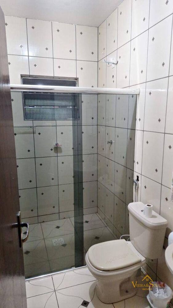 Chácara, 2 quartos, 750 m² - Foto 12