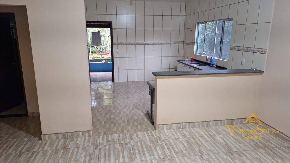 Chácara, 2 quartos, 750 m² - Foto 6