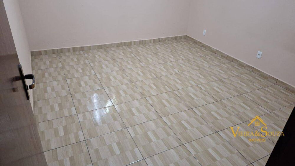 Chácara, 2 quartos, 750 m² - Foto 9