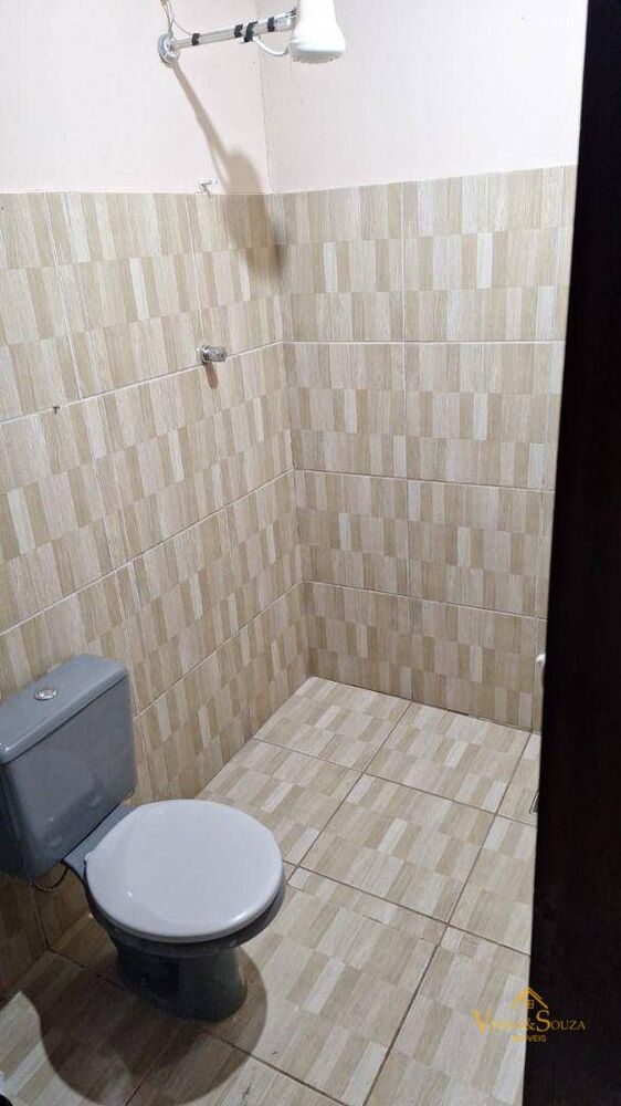 Chácara, 2 quartos, 750 m² - Foto 14
