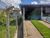 Chácara, 2 quartos, 750 m² - Foto 3