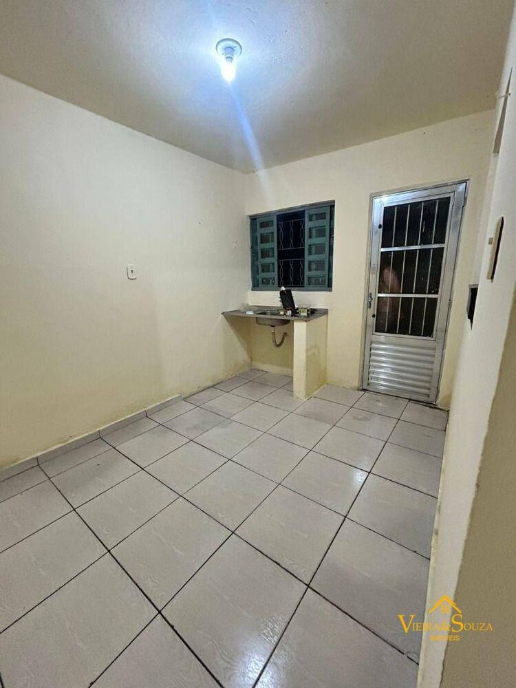 Casa, 2 quartos - Foto 11