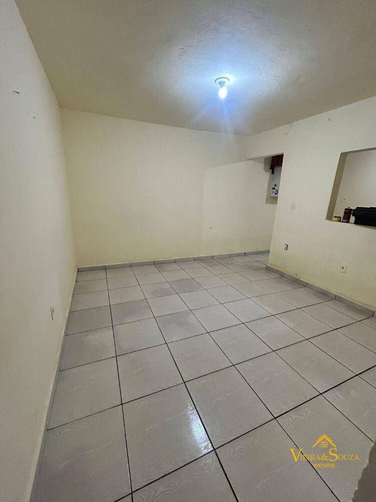 Casa, 2 quartos - Foto 13