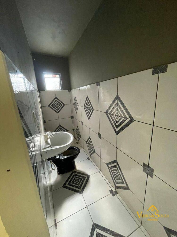 Casa, 2 quartos - Foto 15