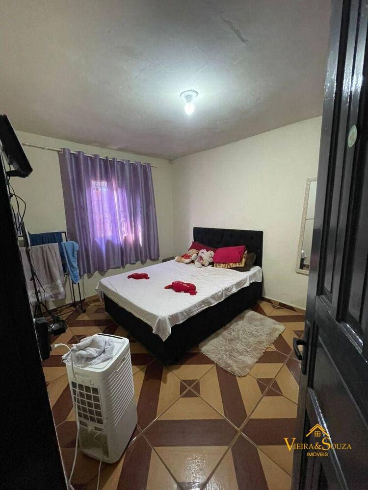 Casa, 2 quartos - Foto 10