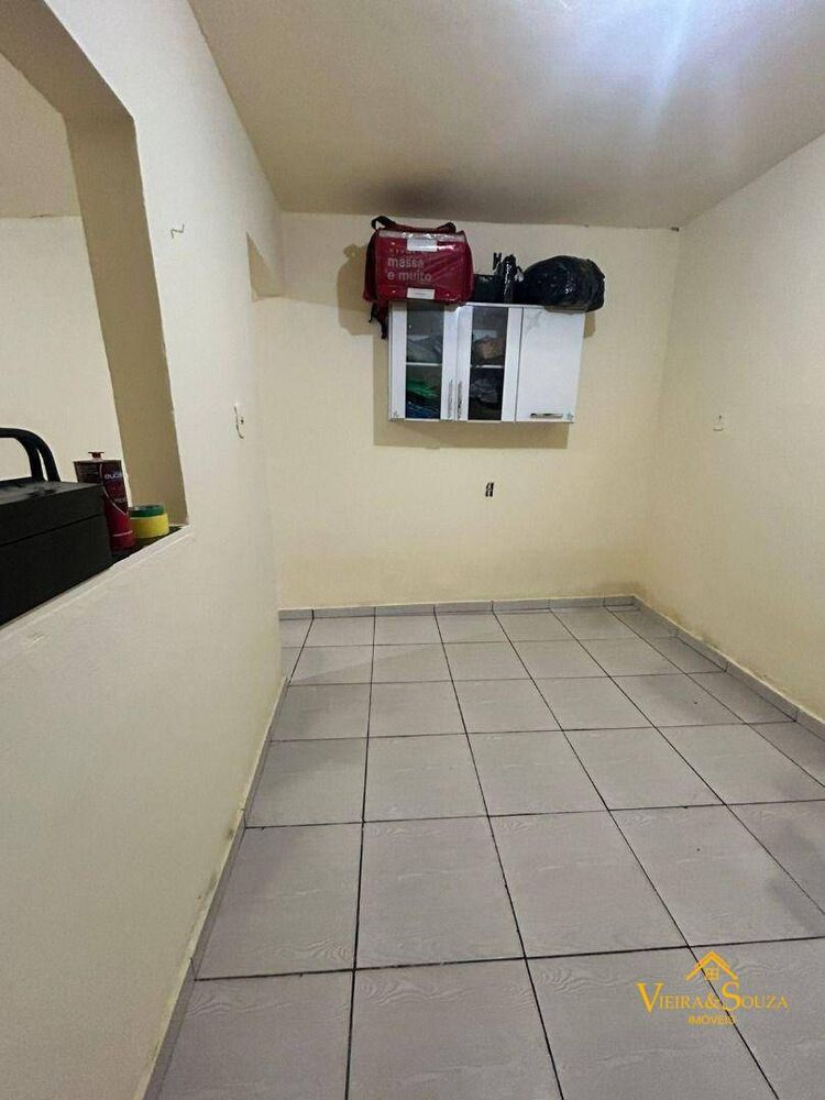 Casa, 2 quartos - Foto 12