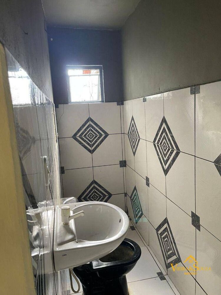 Casa, 2 quartos - Foto 14