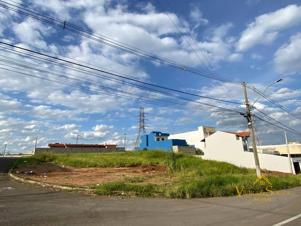 Terreno, 175 m² - Foto 4